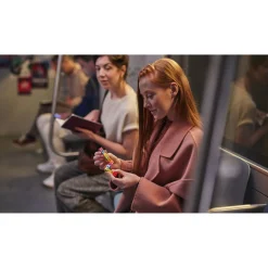 Denkspellen><noscript><img width=