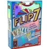 Kaartspellen> Spel Flip 7