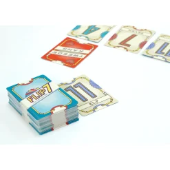 Kaartspellen><noscript><img width=