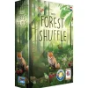Kaartspellen|Jongens> Spel Forest Shuffle