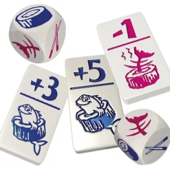 Familiespellen><noscript><img width=