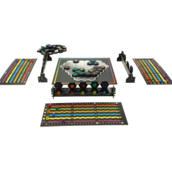 Bordspellen><noscript><img width=