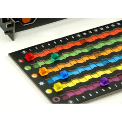 Bordspellen><noscript><img width=