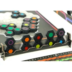 Bordspellen><noscript><img width=