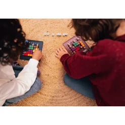 Denkspellen><noscript><img width=