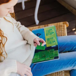 Denkspellen><noscript><img width=