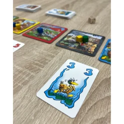 Kaartspellen><noscript><img width=