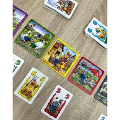 Kaartspellen><noscript><img width=