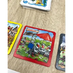 Kaartspellen><noscript><img width=