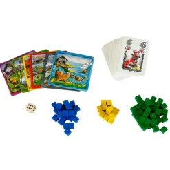 Kaartspellen><noscript><img width=