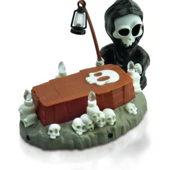 Bordspellen><noscript><img width=