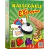 Familiespellen>999-games Spel Halli Galli Extreme