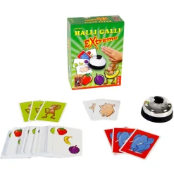 Familiespellen><noscript><img width=