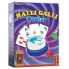 Familiespellen>999-games Spel Halli Galli Twist