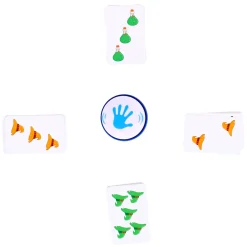 Familiespellen><noscript><img width=