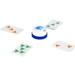 Familiespellen><noscript><img width=