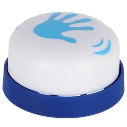 Familiespellen><noscript><img width=