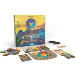 Bordspellen><noscript><img width=