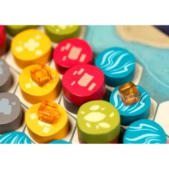 Bordspellen><noscript><img width=