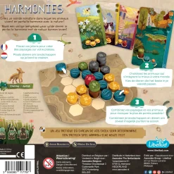 Bordspellen><noscript><img width=