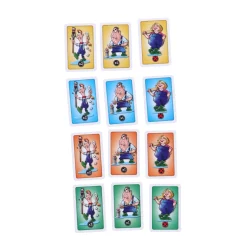 Familiespellen><noscript><img width=