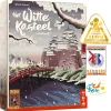 Buitenspellen> Spel Het Witte Kasteel Van Himeji