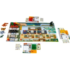 Buitenspellen></noscript> Spel Het Witte Kasteel Van Himeji