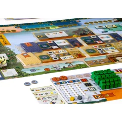 Buitenspellen></noscript> Spel Het Witte Kasteel Van Himeji