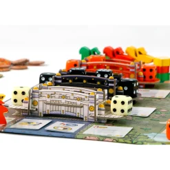 Buitenspellen></noscript> Spel Het Witte Kasteel Van Himeji