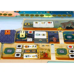 Buitenspellen></noscript> Spel Het Witte Kasteel Van Himeji