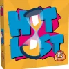 Familiespellen>White Goblin Games Spel Hitlist