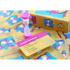 Familiespellen><noscript><img width=