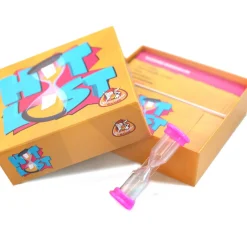 Familiespellen><noscript><img width=