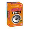 Familiespellen>Jumbo Spel Hitster 100% NL