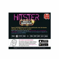 Familiespellen><noscript><img width=