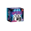 Familiespellen>Jumbo Spel Hitster Rock Uitbreiding