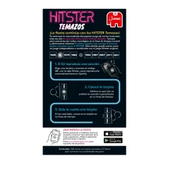 Familiespellen><noscript><img width=