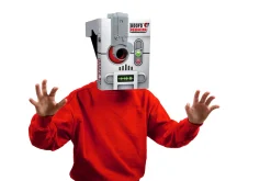 Familiespellen></noscript>Identity Games Spel Hoofd Bewaking