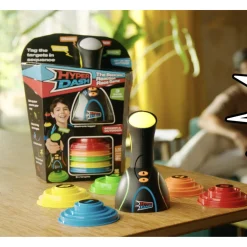 Kinderspellen><noscript><img width=