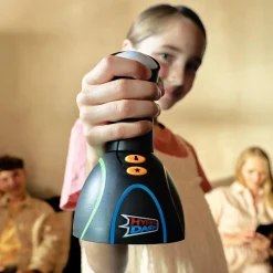 Kinderspellen><noscript><img width=