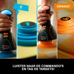 Kinderspellen><noscript><img width=