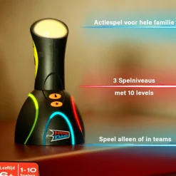 Kinderspellen><noscript><img width=