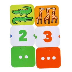 Educatieve Spellen><noscript><img width=