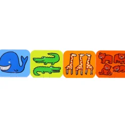 Educatieve Spellen><noscript><img width=