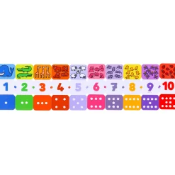 Educatieve Spellen><noscript><img width=