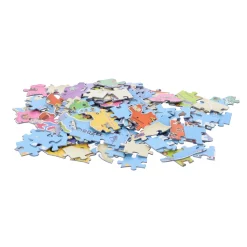 Educatieve Spellen><noscript><img width=