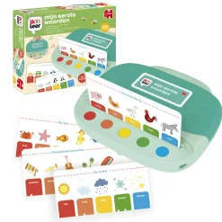 Educatieve Spellen><noscript><img width=