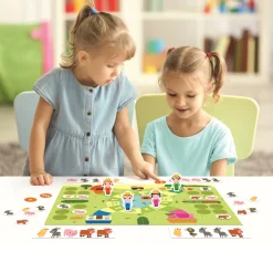 Educatieve Spellen><noscript><img width=