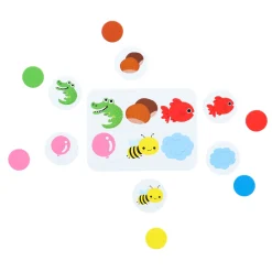 Educatieve Spellen><noscript><img width=