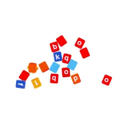 Educatieve Spellen></noscript>Jumbo Spel Ik Leer Woordjes